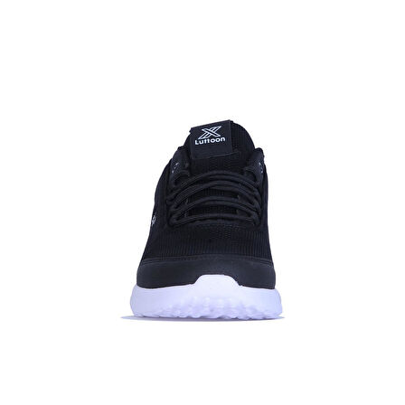 Luttoon Prt-250 Syh-Byz Anorak Erkek Sneaker Ayakkabı