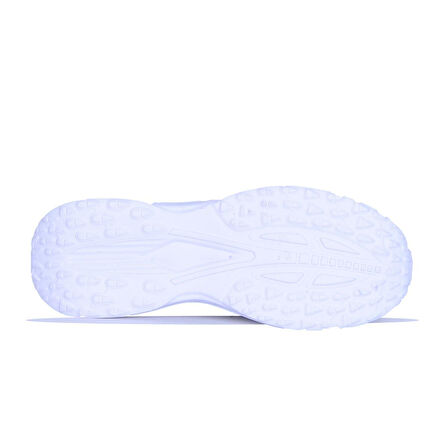 Luttoon Prt-250 Syh-Byz Anorak Erkek Sneaker Ayakkabı