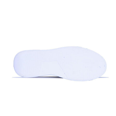 Ayakcenter 2114 Mavi Dakırs Erkek Sneakers Spor Ayakkabı