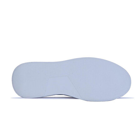Ayakcenter 2114 Füme Dakırs Erkek Sneakers Spor Ayakkabı