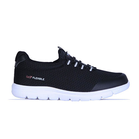 Bestof Bst-85 Syh-Byz Bağsız Yazlık Erkek Sneaker Ayakkabı