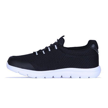 Bestof Bst-85 Syh-Byz Bağsız Yazlık Erkek Sneaker Ayakkabı