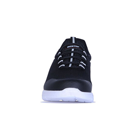 Bestof Bst-85 Syh-Byz Bağsız Yazlık Erkek Sneaker Ayakkabı