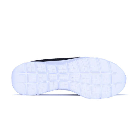 Bestof Bst-85 Syh-Byz Bağsız Yazlık Erkek Sneaker Ayakkabı