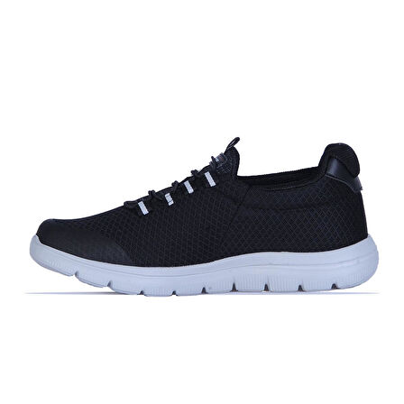 Bestof Bst-85 Syh-Buz Bağsız Yazlık Erkek Sneaker Ayakkabı