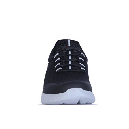 Bestof Bst-85 Syh-Buz Bağsız Yazlık Erkek Sneaker Ayakkabı
