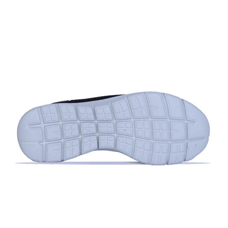 Bestof Bst-85 Syh-Buz Bağsız Yazlık Erkek Sneaker Ayakkabı