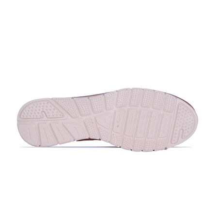 Ayakcenter A130 Ayzen Kadın Babet