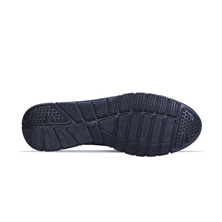 Ayakcenter A130 Ayzen Kadın Babet