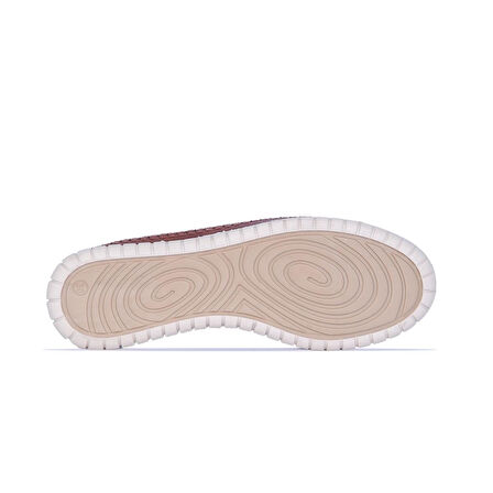 Scarletta S10 Günkük Kadın Babet