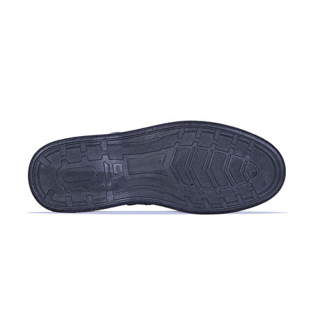 Skuaıter Realities Deri Yazlık Erkek Sanadalet Ayakkabı