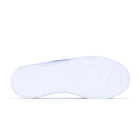 Ayakcenter 1155 Carrano Laci Erkek Sneaker Ayakkabı