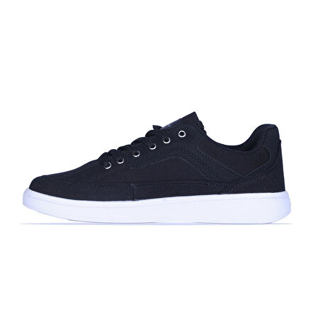 Ayakcenter 1157 Carrano Syh-Byz Erkek Sneaker Ayakkabı