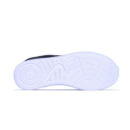 Luttoon Prt-4027 Syh-Byz Anorak Erkek Sneaker Ayakkabı