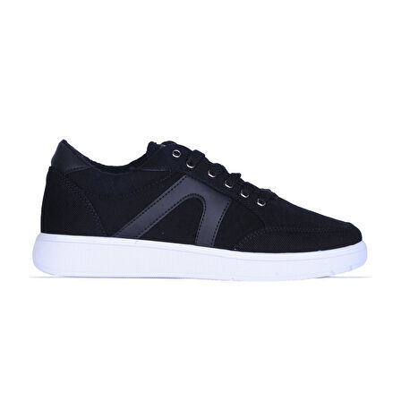 Ayakcenter 2114 Syh-Byz Dakırs Erkek Sneakers Spor Ayakkabı