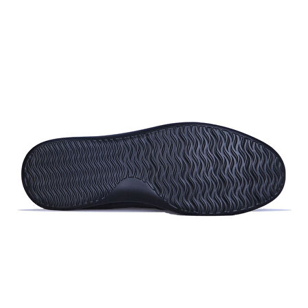 Forex 2961 Hakiki Deri Erkek Casual Ayakkabı