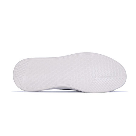 Ayakcenter 2027 Birkan Kahve Nbk Deri Erkek Casual Ayakkabı