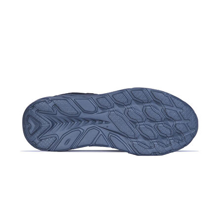 Volis 25810-M Günlük Erkek Sneaker Ayakkabı