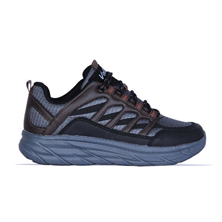 Volis 25810-M Günlük Erkek Sneaker Ayakkabı