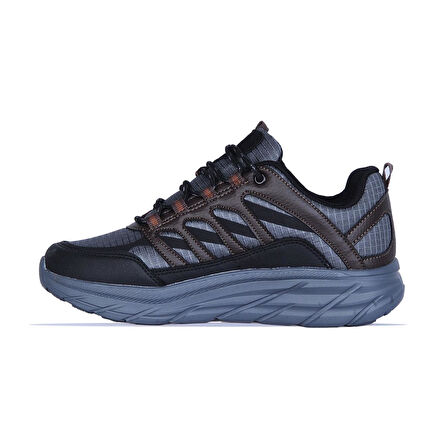 Volis 25810-M Günlük Erkek Sneaker Ayakkabı