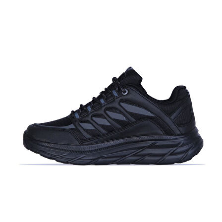 Volis 25810-M Günlük Erkek Sneaker Ayakkabı