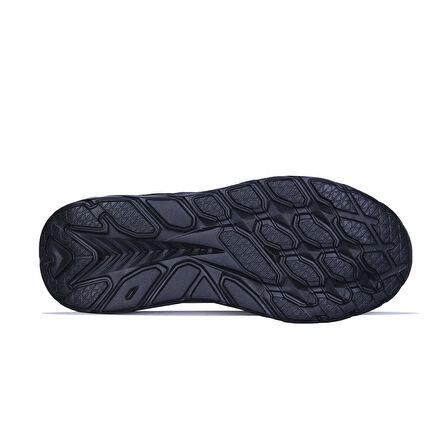 Volis 25810-M Günlük Erkek Sneaker Ayakkabı