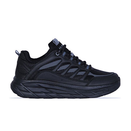 Volis 25810-M Günlük Erkek Sneaker Ayakkabı