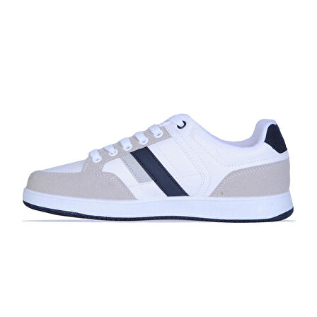 Volis M-24509 Günlük Erkek Sneaker Ayakkabı
