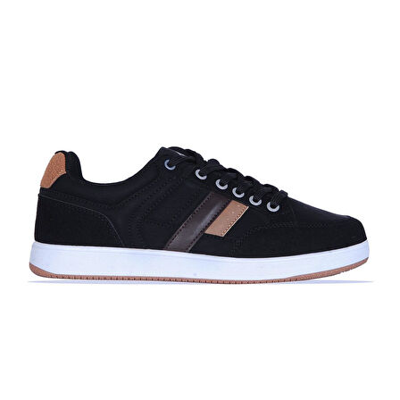 Volis M-24509 Günlük Erkek Sneaker Ayakkabı