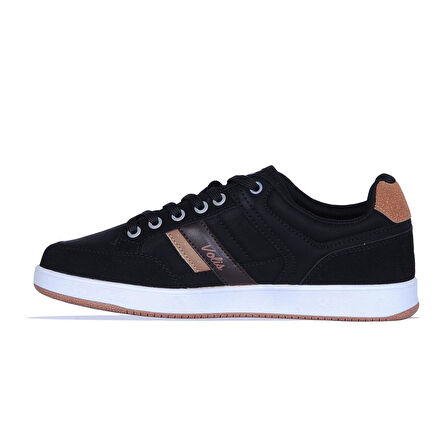 Volis M-24509 Günlük Erkek Sneaker Ayakkabı