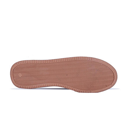 Volis M-24509 Günlük Erkek Sneaker Ayakkabı