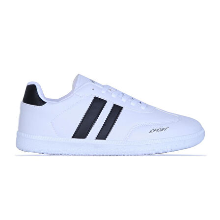 Volis 25842-M Günlük Erkek Sneaker Ayakkabı