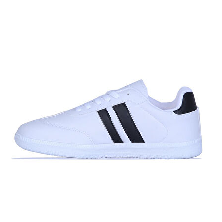 Volis 25842-M Günlük Erkek Sneaker Ayakkabı