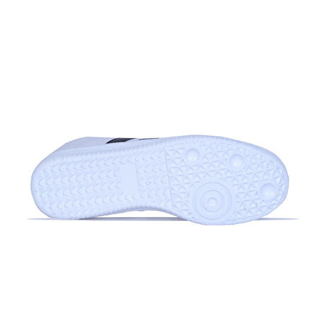 Volis 25842-M Günlük Erkek Sneaker Ayakkabı