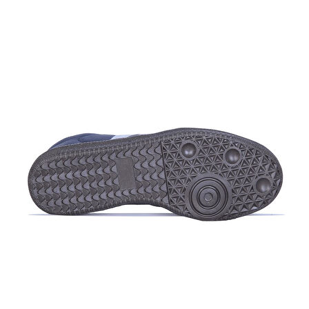 Volis 25842-M Günlük Erkek Sneaker Ayakkabı