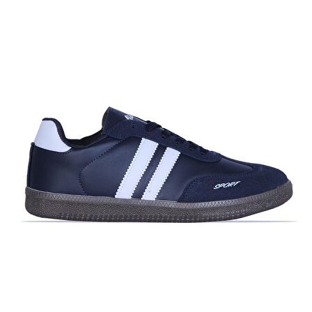 Volis 25842-M Günlük Erkek Sneaker Ayakkabı