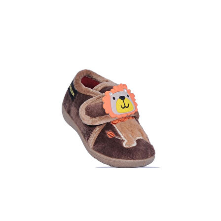 Gezer 03361 Erkek Çocuk Panduf Ayakkabı