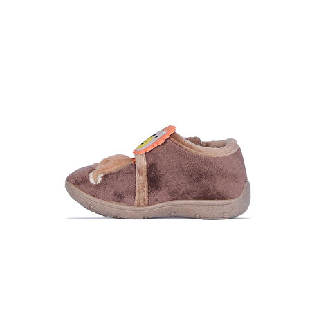 Gezer 03361 Erkek Çocuk Panduf Ayakkabı