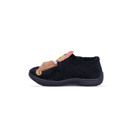 Gezer 03361 Erkek Çocuk Panduf Ayakkabı