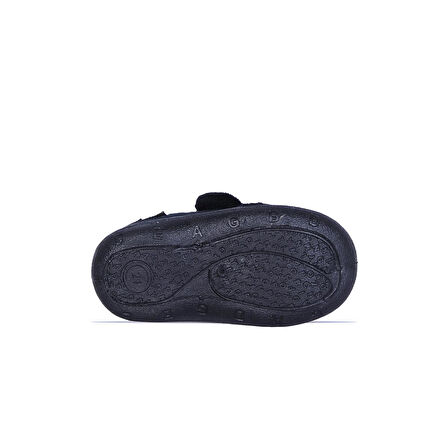 Gezer 03361 Erkek Çocuk Panduf Ayakkabı