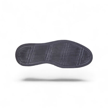 Ayakcenter 852 Birkan Antik Kahve Erkek Casual Ayakkabı