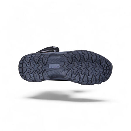 Mc Jamper 2232 Syh-Füme Erkek Bot 