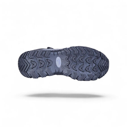 Mc Jamper 2299 Akıllı Bağcıklı Erkek Bot 