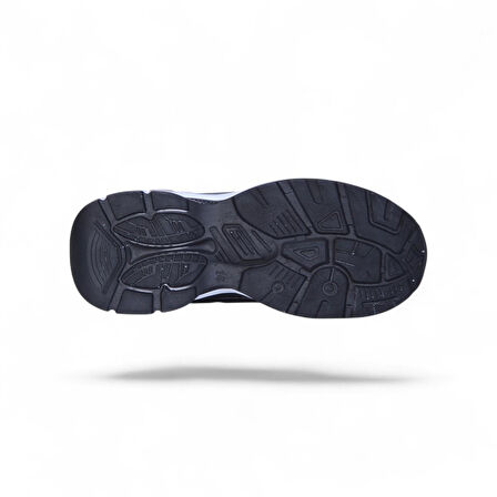 Lambırlend 7450 Kadın Seneaker Ayakkabı