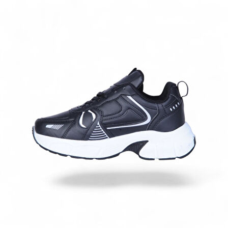 Lambırlend 7450 Kadın Seneaker Ayakkabı