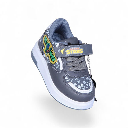 Prokids 4012 Erkek Çocuk Sneaker Spor Ayakkabı