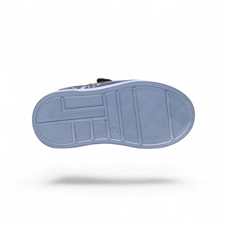 Prokids 4012 Erkek Çocuk Sneaker Spor Ayakkabı