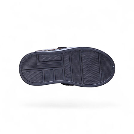 Prokids 4012 Erkek Çocuk Sneaker Spor Ayakkabı