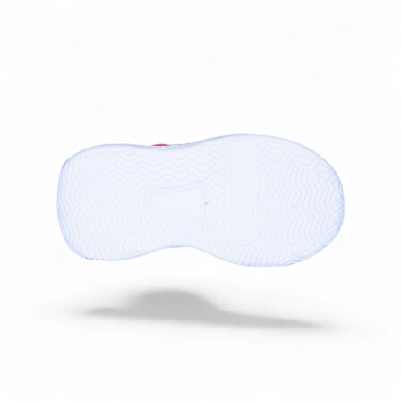 Ayakcenter 836 Spider Cırtlı Erkek Çocuk Spor Ayakkabı