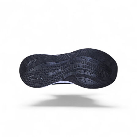 Ayakcenter 8011 Wipper Syh-Byz Cilt Erkek Sneaker Ayakkabı